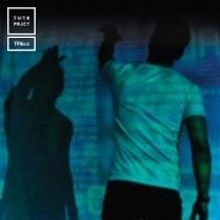 Off-Broadway Production of MARAT/SADE Opens for Limited Engagement on 5/30