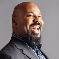 James Monroe Iglehart, Rebecca Naomi Jones & More Join 7th Annual JOE ICONIS…
