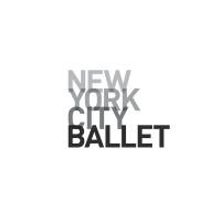 New York City Ballet Appoints Andrew Litton as New Music Director