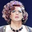 BWW Reviews: Sieber Draws Big Cheers in Smaller-Scaled LA CAGE AUX FOLLES