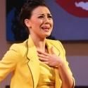Photo Coverage: First Look at Rep's BOEING-BOEING