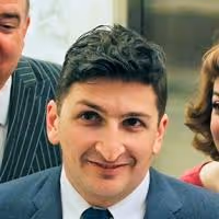 'The Showtune Mosh Pit' for May 7th, 2014