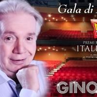 Premi BroadwayWorld 2013-14 - La giuria: Gino Landi
