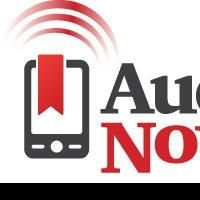 AudiobooksNow Adds Macmillan Audio Titles