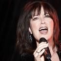 Ann Hampton Callaway Brings BRIDGES to Birdland, 1/22-26