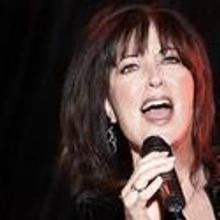 Ann Hampton Callaway Brings BRIDGES to Birdland, 1/22-26