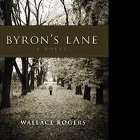 Former Mayor Examines the American Dream Delusion in BYRON'S LANE