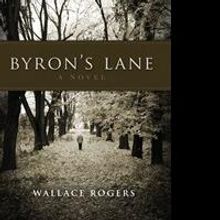 Former Mayor Examines the American Dream Delusion in BYRON'S LANE