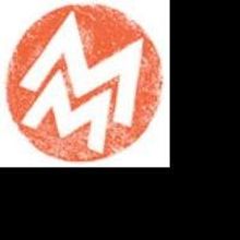 Make Music New York Presents the Fourth Annual MAKE MUSIC WINTER, 12/21