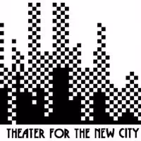 Daniel Abeles, Carter Hudson & More to Star in WYOMING at TNC in 2015