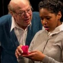 DANCING ON NAILS to Open Tomorrow at Theatre 80