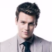 WAKE UP with BroadwayWorld - Tuesday, April 8, 2014 - Jonathan Groff Kicks Off AIDS…