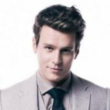 WAKE UP with BroadwayWorld - Tuesday, April 8, 2014 - Jonathan Groff Kicks Off AIDS…