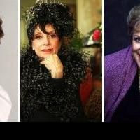 BWW Reviews: These BROADWAY BABES are the Real McCoy!