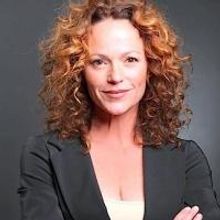 Clare Carey Directs West Coast Debut of Peter Hedges' IMAGINING BRAD thru 5/27