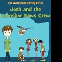 Melissa Productions Launches Educational Children's Book Giveaway
