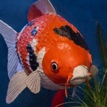 BWW Reviews: A Showbiz Tour de Force at Artists Rep, But MISTAKES WERE MADE