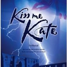 BWW Reviews: KISS ME, KATE schafft unterhaltsamen Openair-Abend in Bad Hersfeld