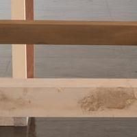 New Sculptures by Anya Gallaccio at Lehmann Maupin Next Month
