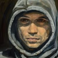 Play Company Premieres Jonas Hassen Khemiri's I CALL MY BROTHERS, Now thru 2/23