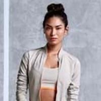 H&M Expands Their Sportswear Collection
