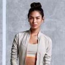 H&M Expands Their Sportswear Collection