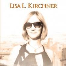 BWW Reviews: HELLO AMERICAN LADY CREATURE by Lisa L. Kirchner is Fascinating