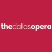Dallas Opera Names Nicole Paiement Principal Guest Conductor
