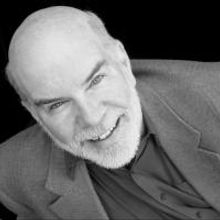 Lyric Theatre Singers to Bring Holiday Concert to Rialto Theatre in Support of Montre