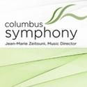 The CSO to Perform Mahler's THE SONG OF THE EARTH 2/22 & 23