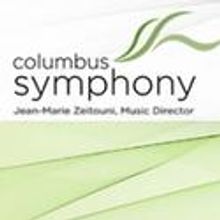 The CSO to Perform Mahler's THE SONG OF THE EARTH 2/22 & 23