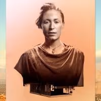 Black Swan and Queensland Theatres Present OTHER DESERT CITIES, Now thru Aug 4