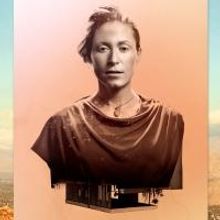 Black Swan and Queensland Theatres Present OTHER DESERT CITIES, Now thru Aug 4