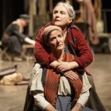 BWW Reviews: Stratford Festival's MOTHER COURAGE AND HER CHILDREN is an Important Pla
