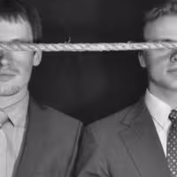 Spotlight Theatre to Present ROPE, 5/16-6/13