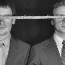 Spotlight Theatre to Present ROPE, 5/16-6/13