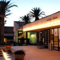 Branford Marsalis, Tommy Emmanuel & More Set for Pepperdine Center for the Arts'…