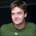 Jim Breuer, Richard Lewis and More Set for Cobb's Comedy Club's Winter 2012-13 Lineup