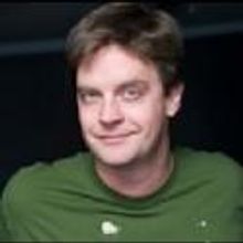 Jim Breuer, Richard Lewis and More Set for Cobb's Comedy Club's Winter 2012-13 Lineup
