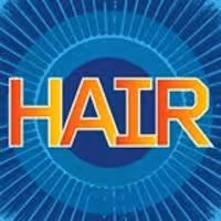 TheatreWorks New Milford's Stage Two Program Presents HAIR This Weekend