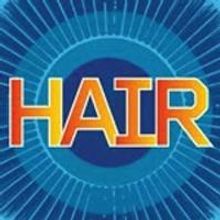TheatreWorks New Milford's Stage Two Program to Present HAIR, 8/9-10