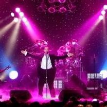 Trans-Siberian Orchestra Changes Performance, Ticket Sales Still Rise