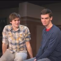 Photo Flash: First Look at Deep Dish Theater's A QUEER KISS