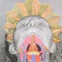 Robert Mann Gallery Opens THE EMBROIDERED IMAGE Exhibition Today