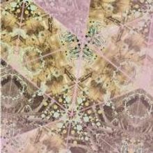 ASO to Bring English 'Creative Explosion' to Carnegie Hall, 1/31