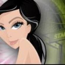 BroadwayGirlNYC: Last-Minute BC/EFA Christmas Shopping