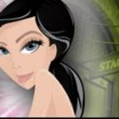 BroadwayGirlNYC: Last-Minute BC/EFA Christmas Shopping