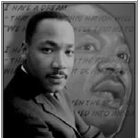 Marcus Center to Host 30th Annual Dr. Martin Luther King, Jr. Birthday Celebration…