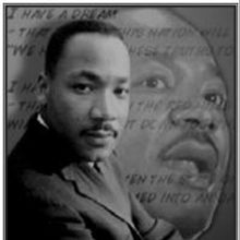 Marcus Center to Host 30th Annual Dr. Martin Luther King, Jr. Birthday Celebration, J