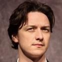 James McAvoy to Play Title Role in Traf Transformed's MACBETH at Trafalgar Studio…